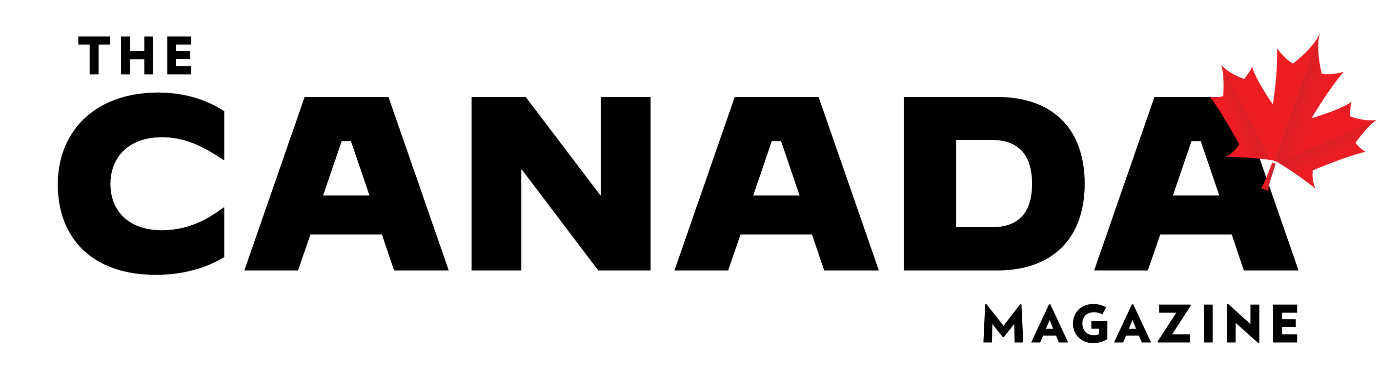 The Canada Magazine