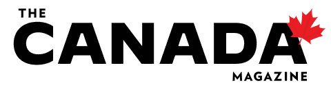 The Canada Magazine